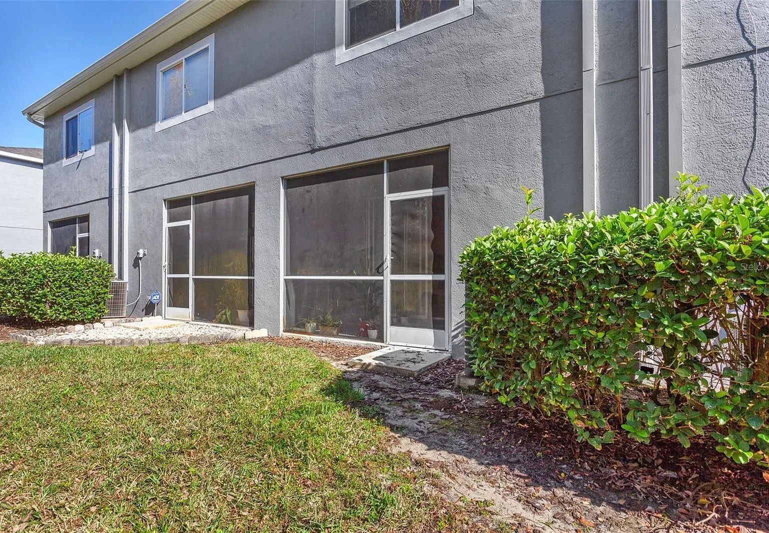 18108 Nassau Point Drive,Tampa,FL,USA preview