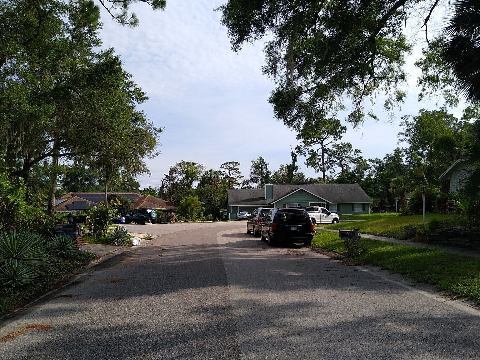 936 Red Fox Road,Altamonte Springs,FL,United States preview