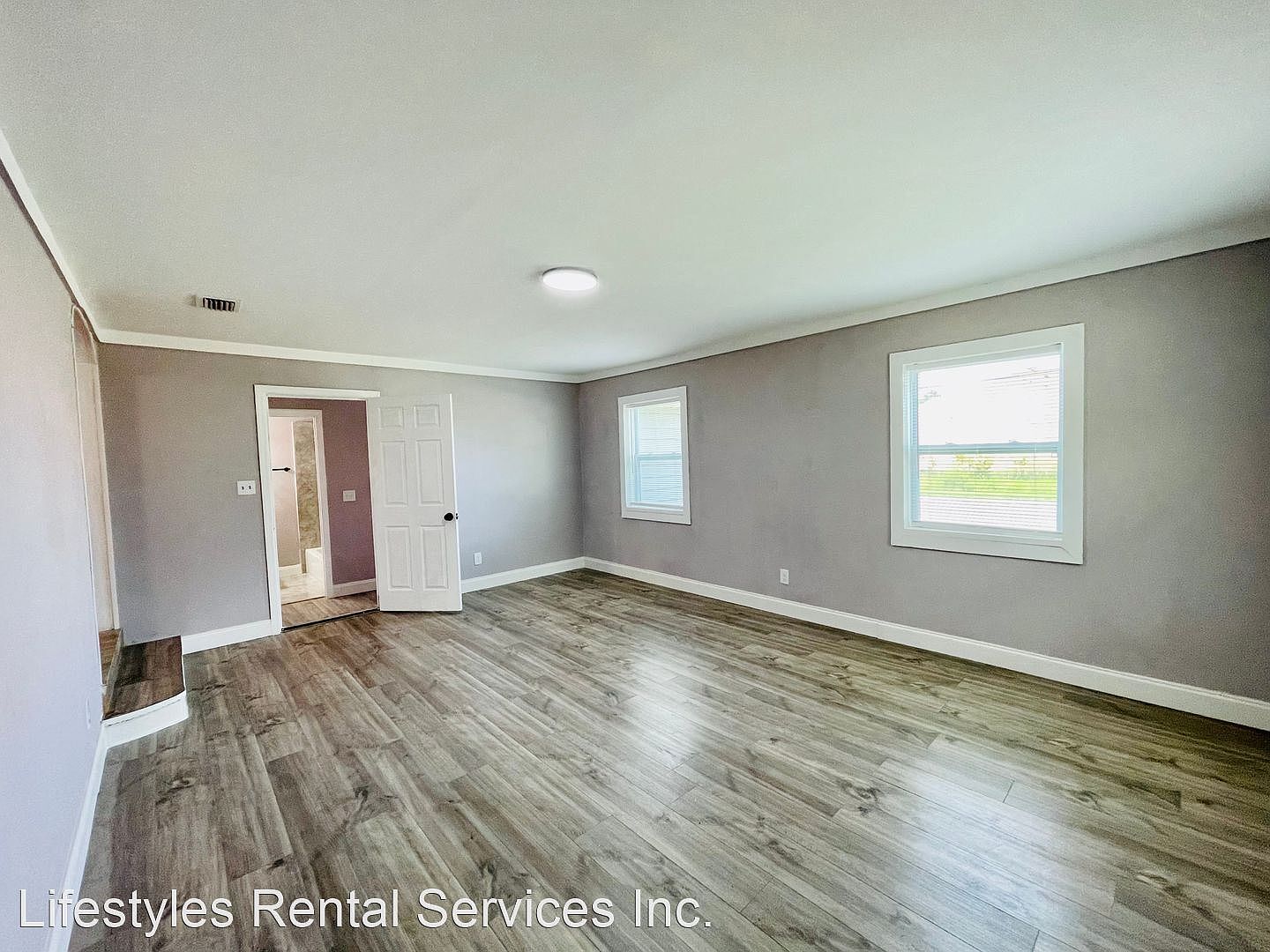 3505 Poinsetta Street,Jacksonville,FL,United States preview