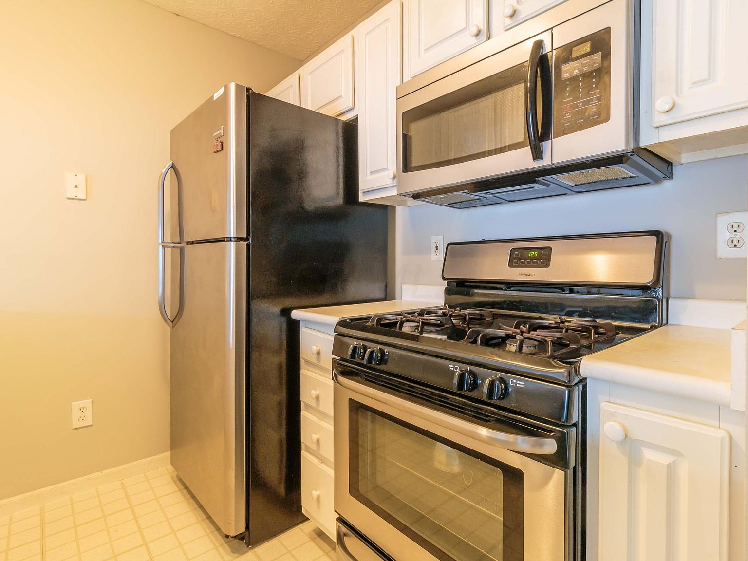6733 Lagrange Drive,Canal Winchester,OH,United States preview