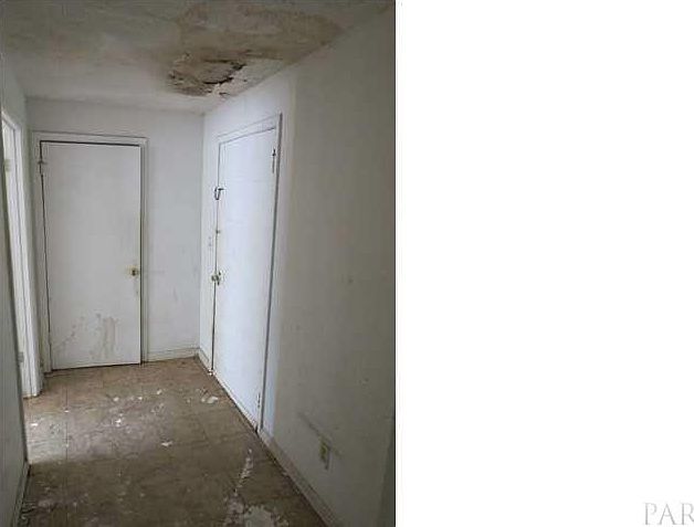 151 Garfield Drive,Pensacola,FL,United States preview