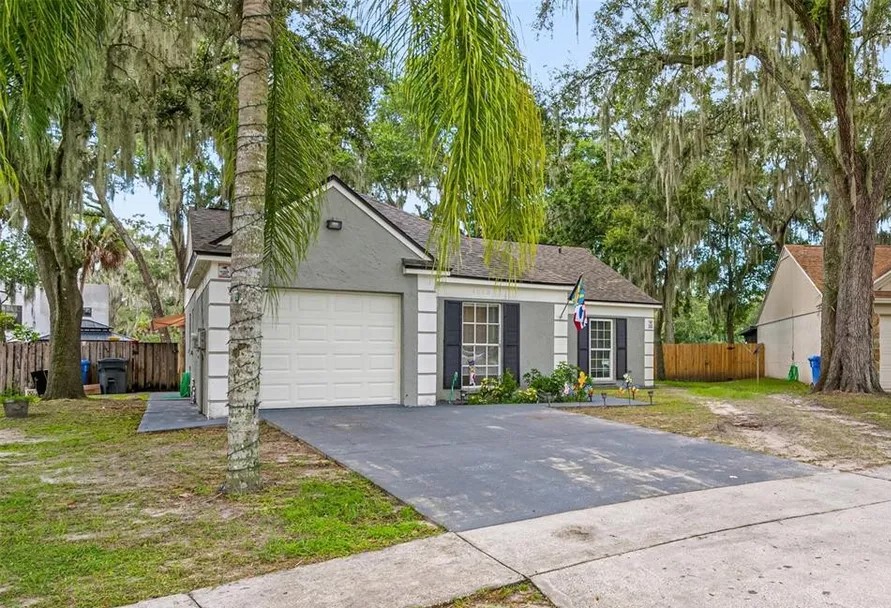 4033 Forecast Drive,Brandon,FL,United States preview