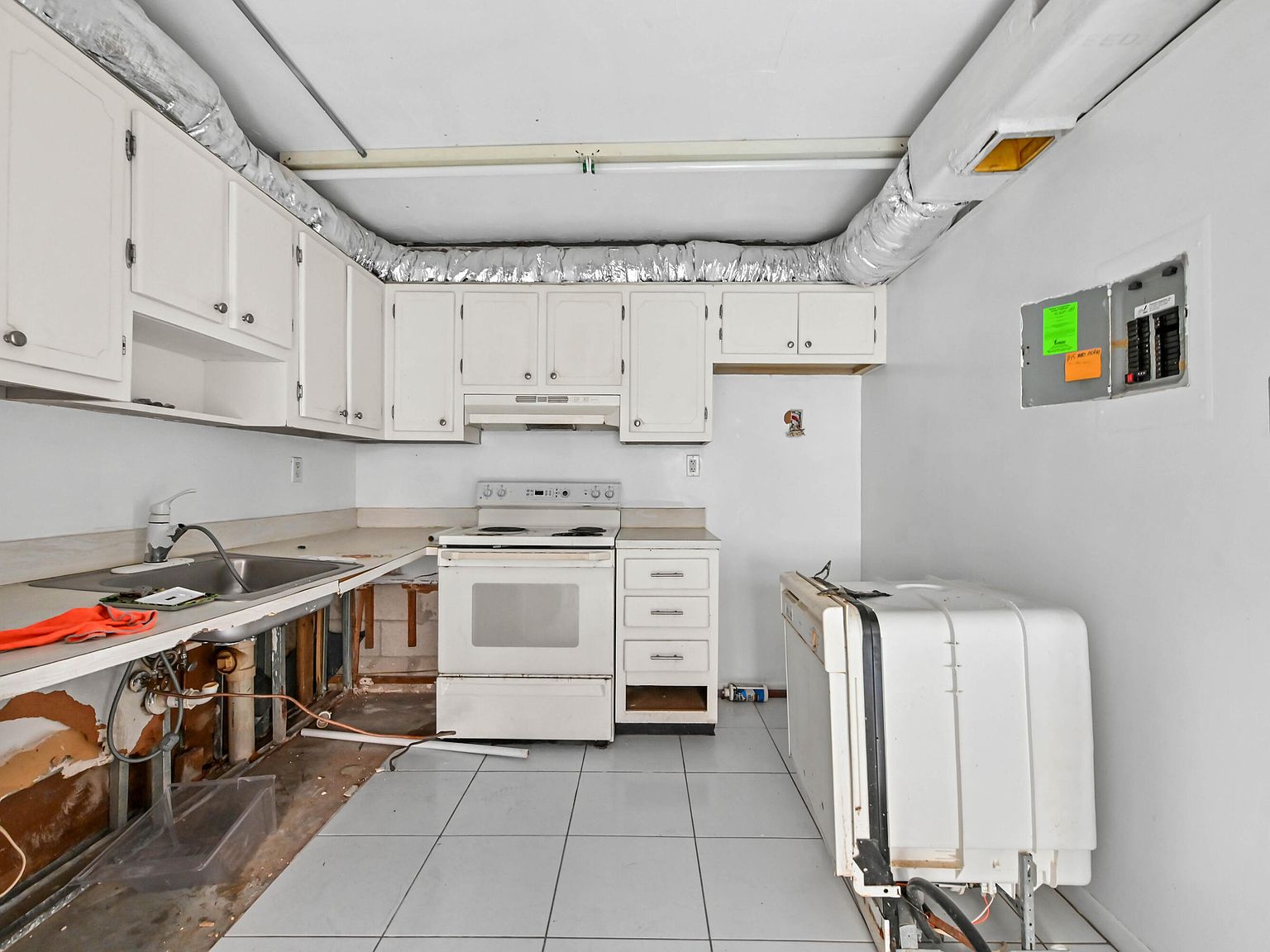 343 Capri H,Delray Beach,FL,United States preview