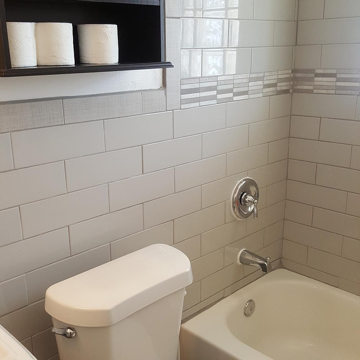 3518 Chauncy Road,Holiday,FL,USA preview