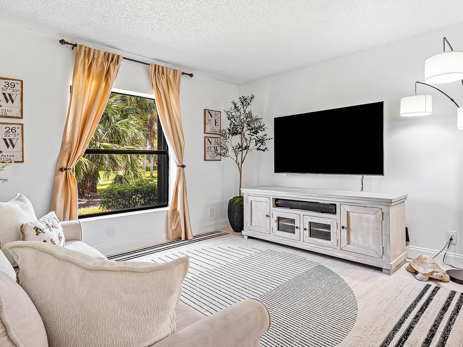 8609 Boca Glades Boulevard West,Boca Raton,FL,United States preview