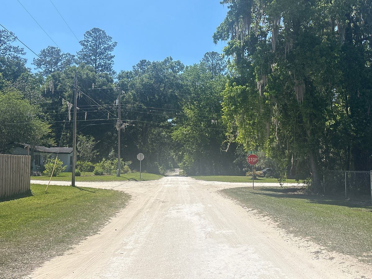 2460 Southeast 69th Lane,Ocala,FL,United States preview