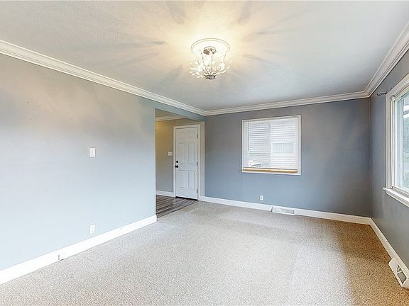 558 Alaho Street,Akron,OH,United States preview