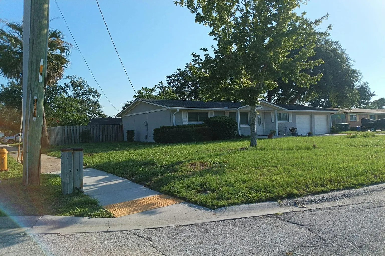 14515 Stacey Road,Jacksonville,FL,United States preview