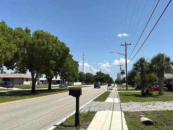 3509 Santa Barbara Boulevard South,Cape Coral,FL,United States preview