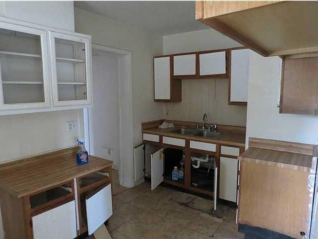 151 Garfield Drive,Pensacola,FL,United States preview