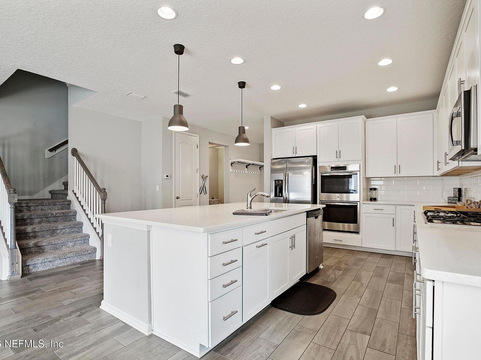 15120 Rocky Shoals Road,Jacksonville,FL,United States preview