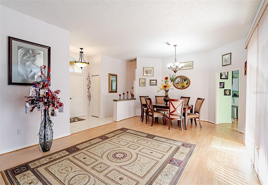 775 Wildflower Drive,Palm Harbor,FL,United States preview