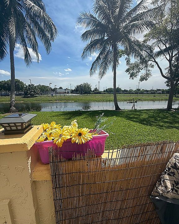 3940 Northwest 42nd Avenue,Lauderdale Lakes,FL,United States preview