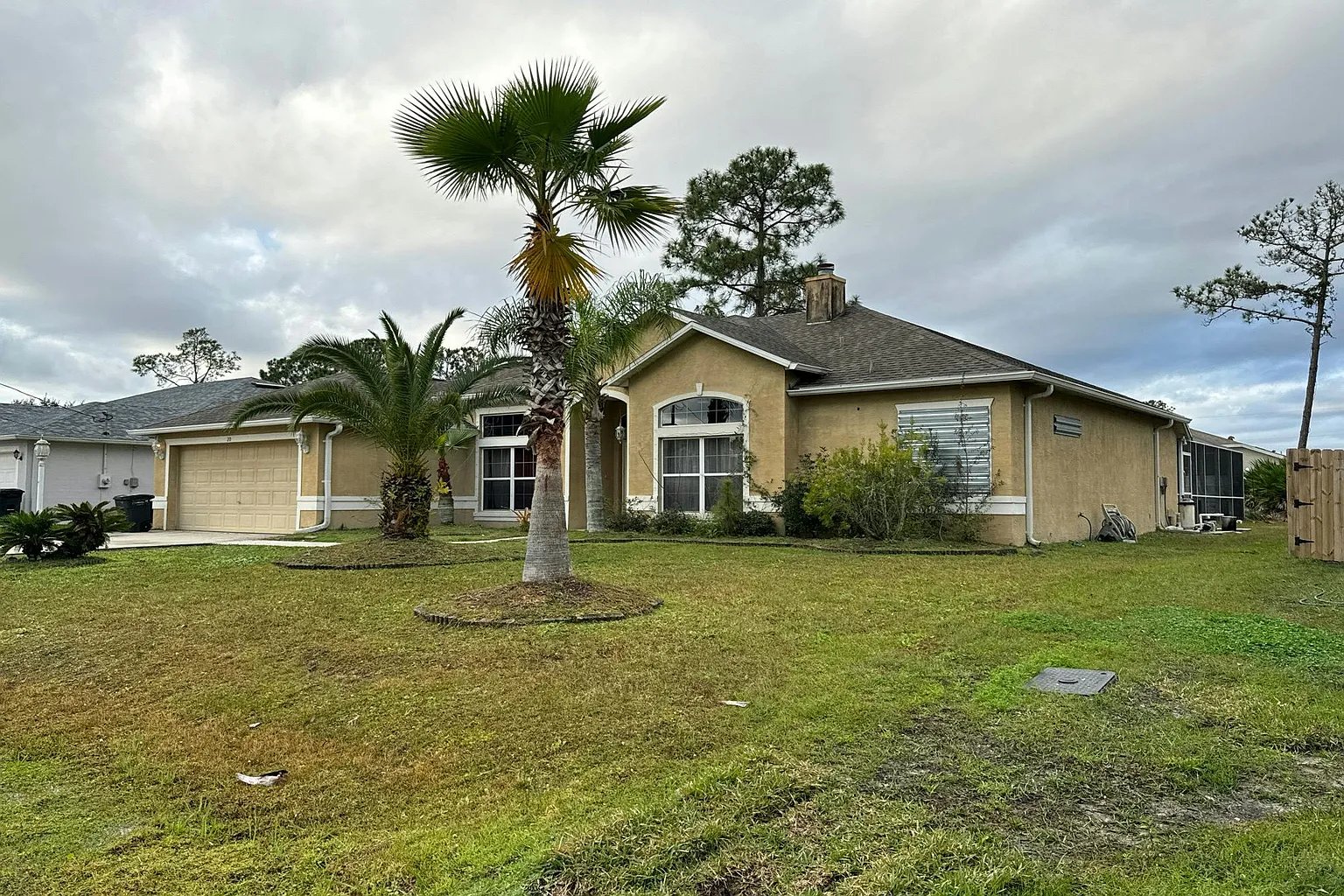 20 Roxanne Lane,Palm Coast,FL,United States preview
