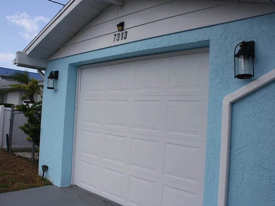 7313 Mako Drive,Hudson,FL,United States preview
