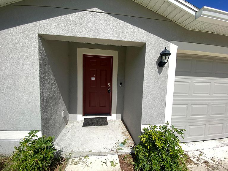 7006 Salerno Road,Fort Pierce,FL,US preview