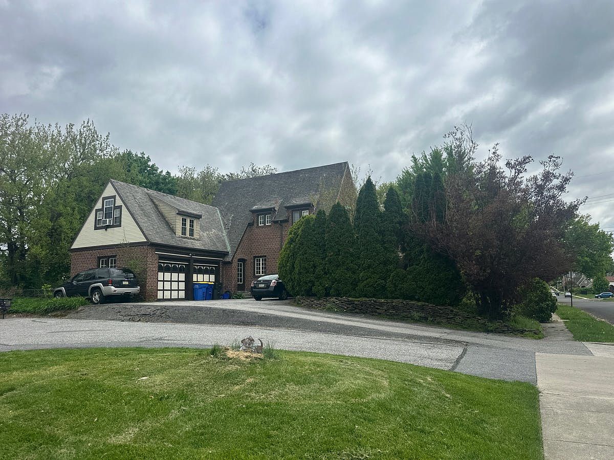 25 South Yale Street,York,PA,United States preview
