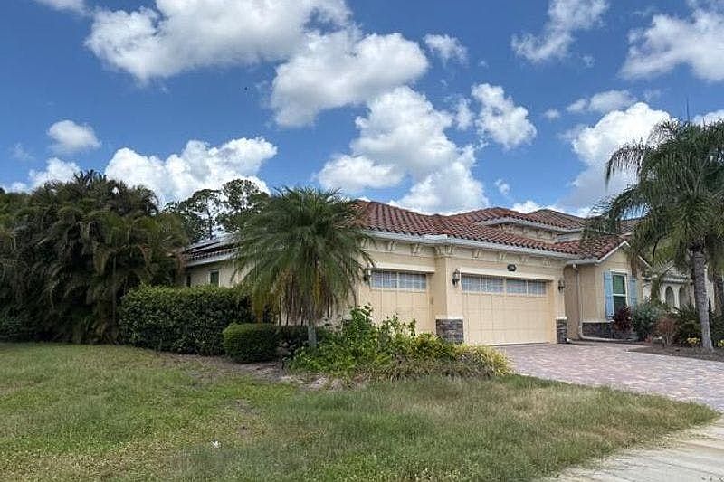 5790 Rock Dove Drive,Sarasota,FL,United States preview