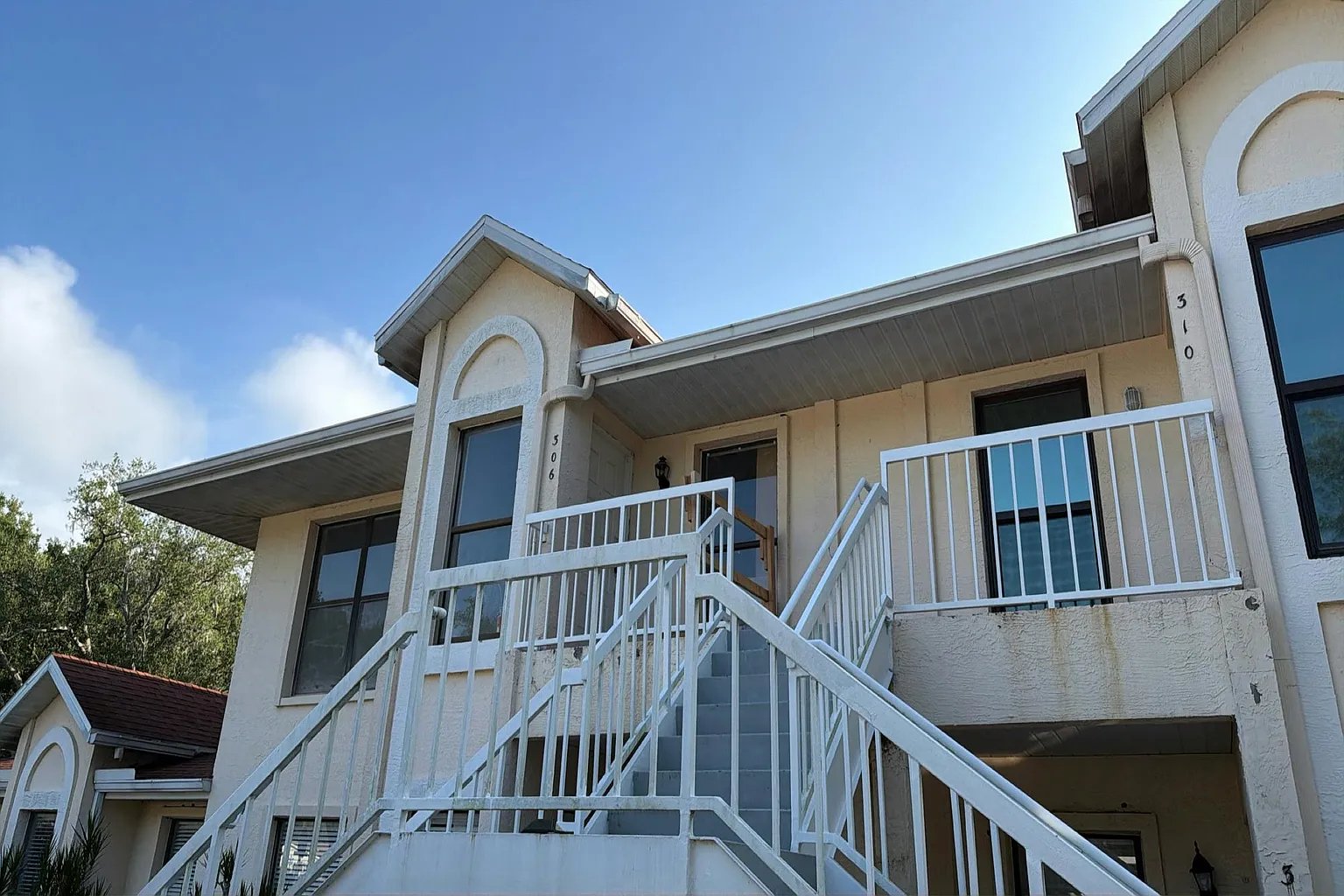 310 Knottwood Court,Sun City Center,FL,United States preview