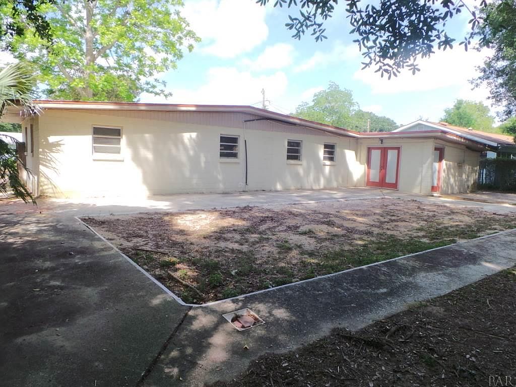4508 Charmonte Way,Pensacola,FL,United States preview