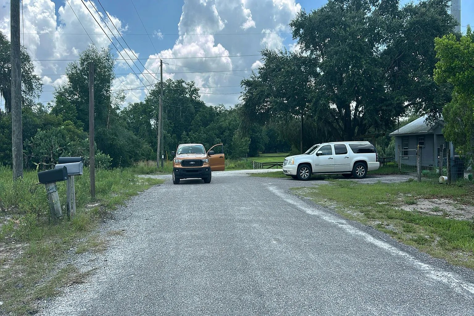 5930 Miss Helen Road,Haines City,FL,United States preview