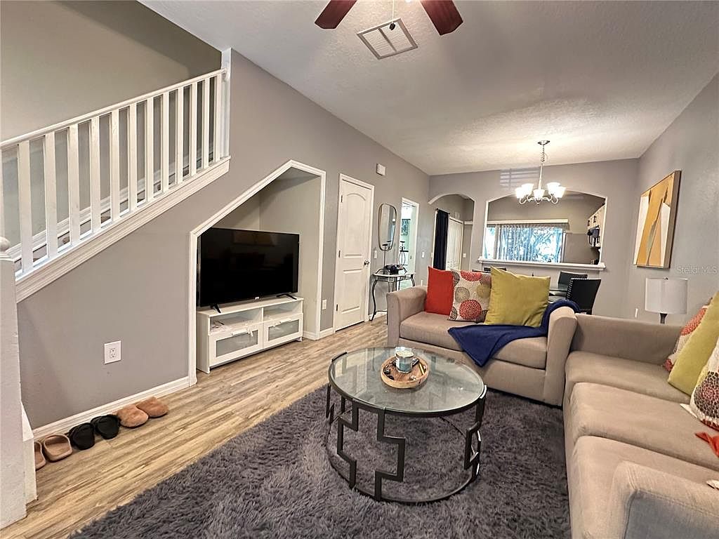 13141 Kings Crossing Drive,Gibsonton,FL,United States preview