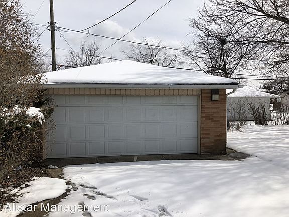 5835 White Pine Drive,Bedford Heights,OH,United States preview