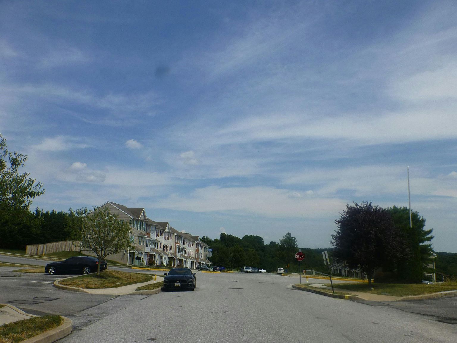 230 Country Ridge Drive,Red Lion,PA,United States preview