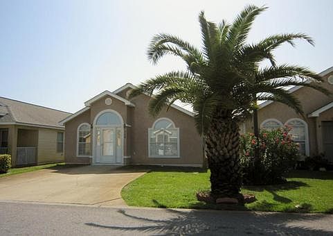 209 Coquina Shell Way,Panama City Beach,FL,United States preview