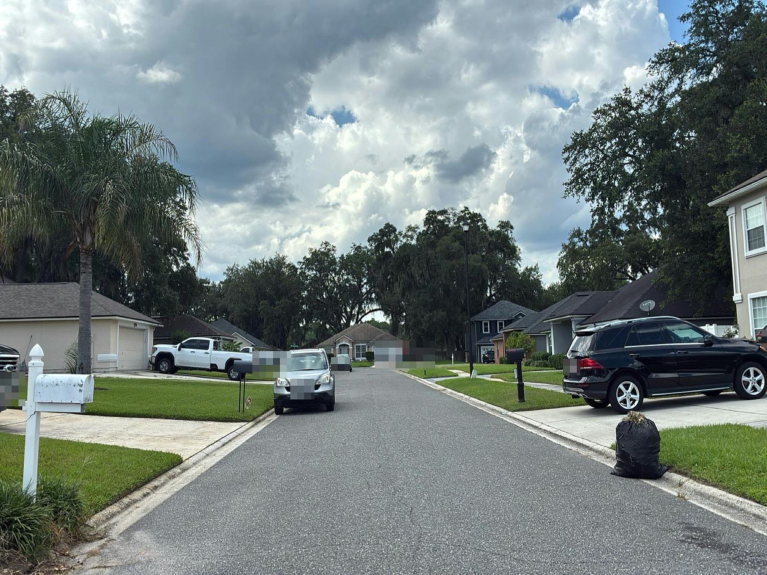 2896 Plum Orchard Drive,Orange Park,FL,United States preview