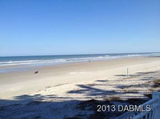 600 North Atlantic Avenue,Daytona Beach,FL,United States preview