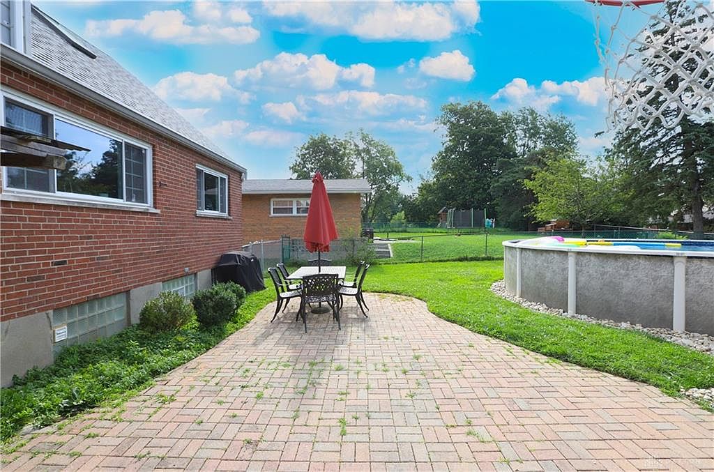 5123 Chantilly Drive,Cincinnati,OH,United States preview