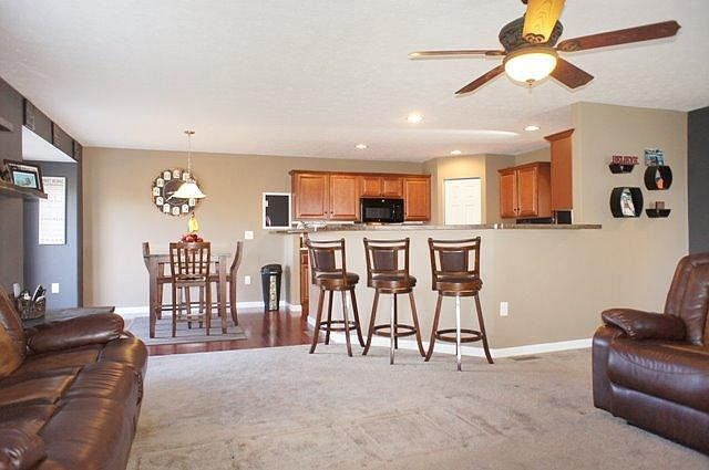 530 Creekside Ct,Monroe,OH,USA preview
