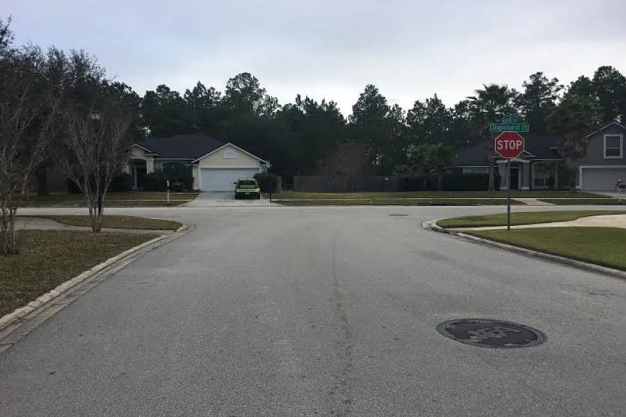 8354 Watermill Boulevard,Jacksonville,FL,United States preview