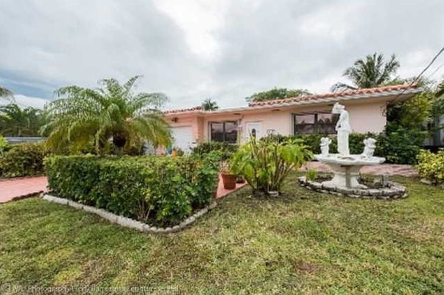9356 Abbott Avenue,Surfside,FL,United States preview