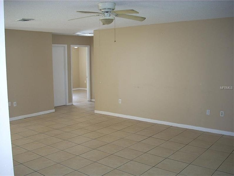 3820 Foxcroft Court,Lakeland,FL,United States preview