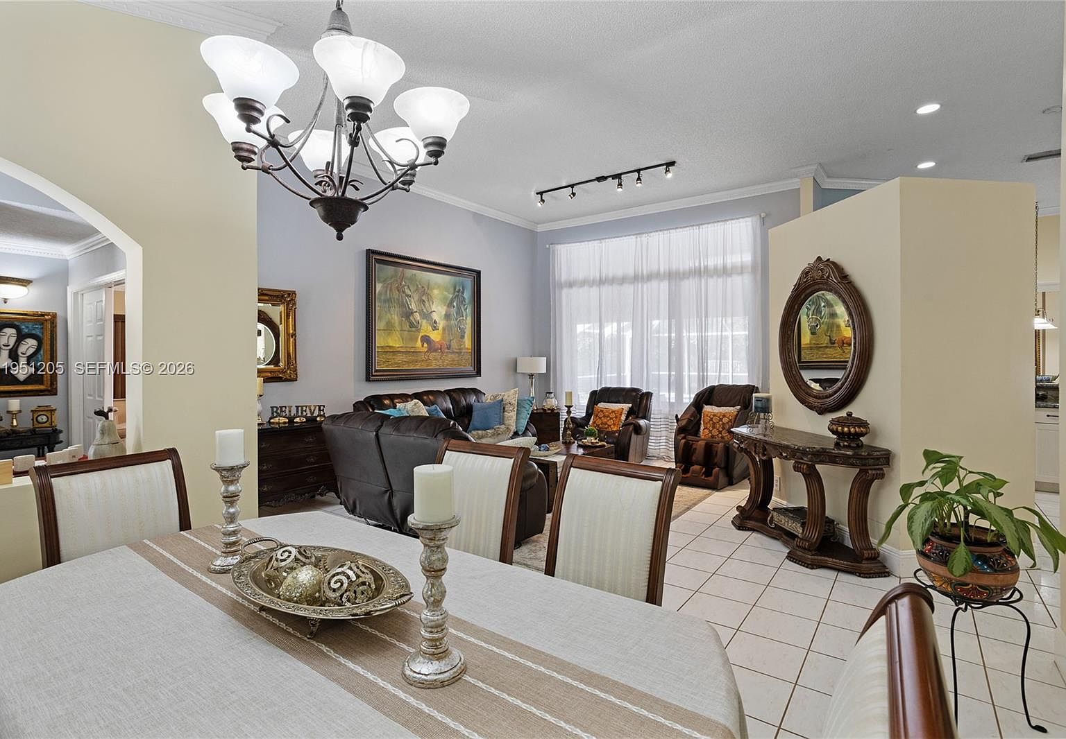 798 Verona Lake Drive,Weston,FL,United States preview