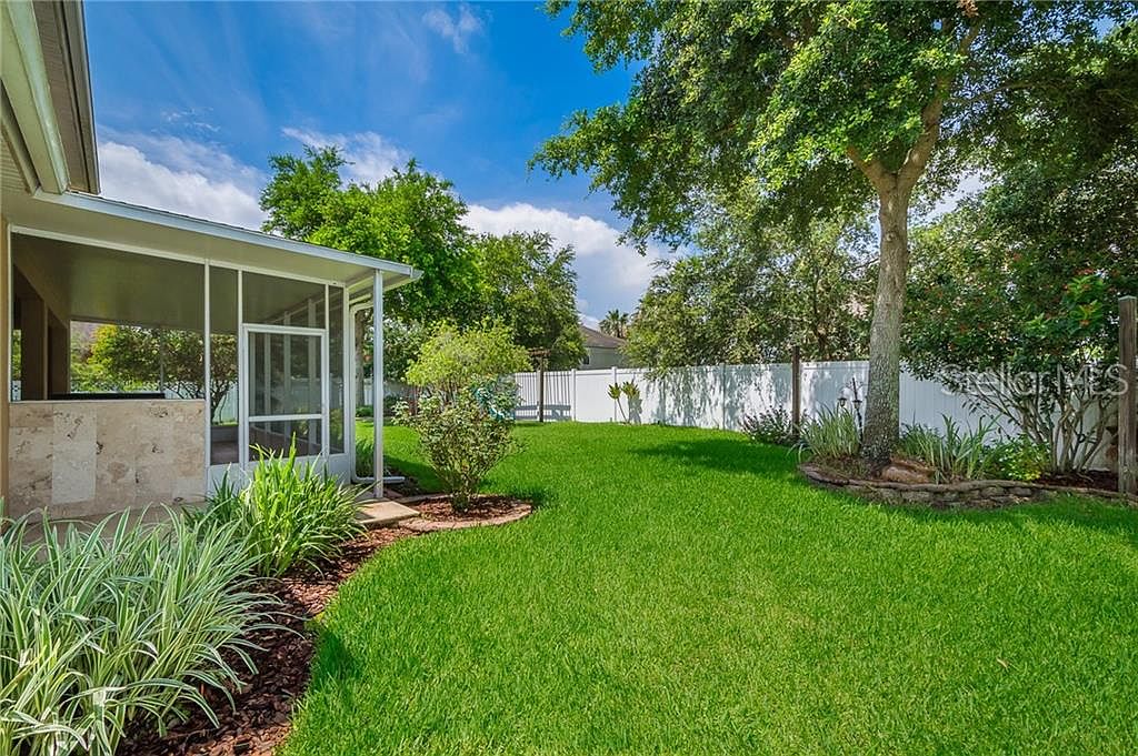 2670 Cardassi Drive,Ocoee,FL,United States preview