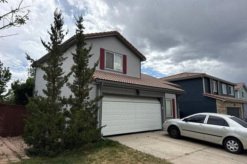 20840 East 40th Avenue,Denver,CO,United States preview