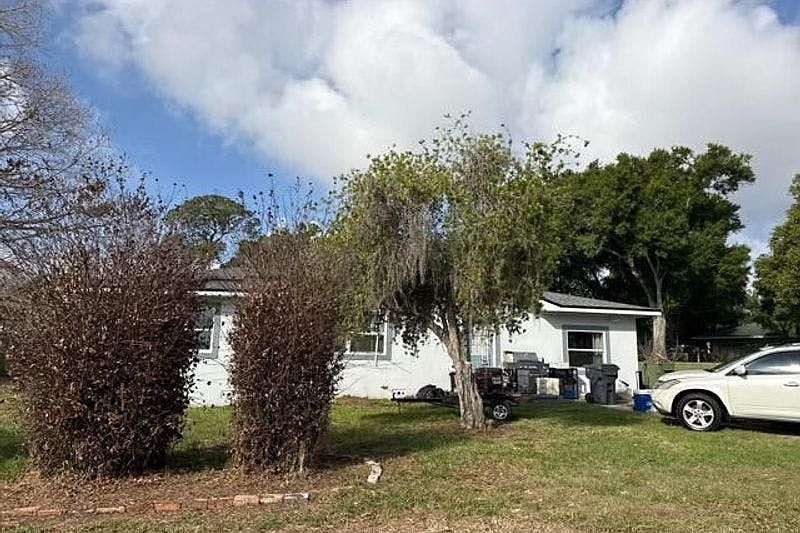 923 W Lake Cannon Dr NW,Winter Haven,FL,United States preview