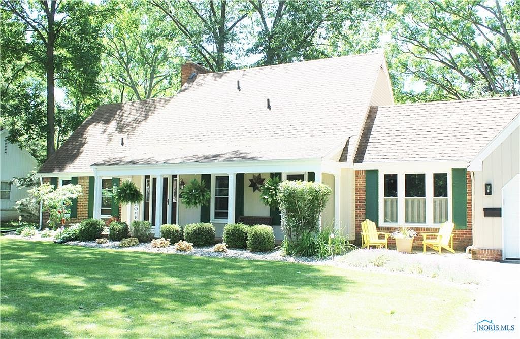 2114 Bridlewood Drive,Toledo,OH,United States preview