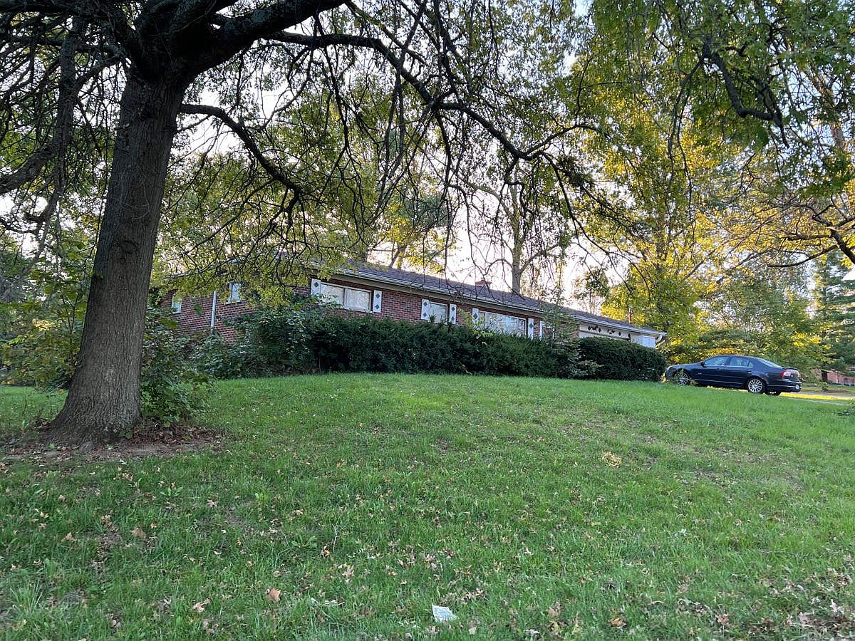 7514 Esther Drive,West Chester Township,OH,United States preview