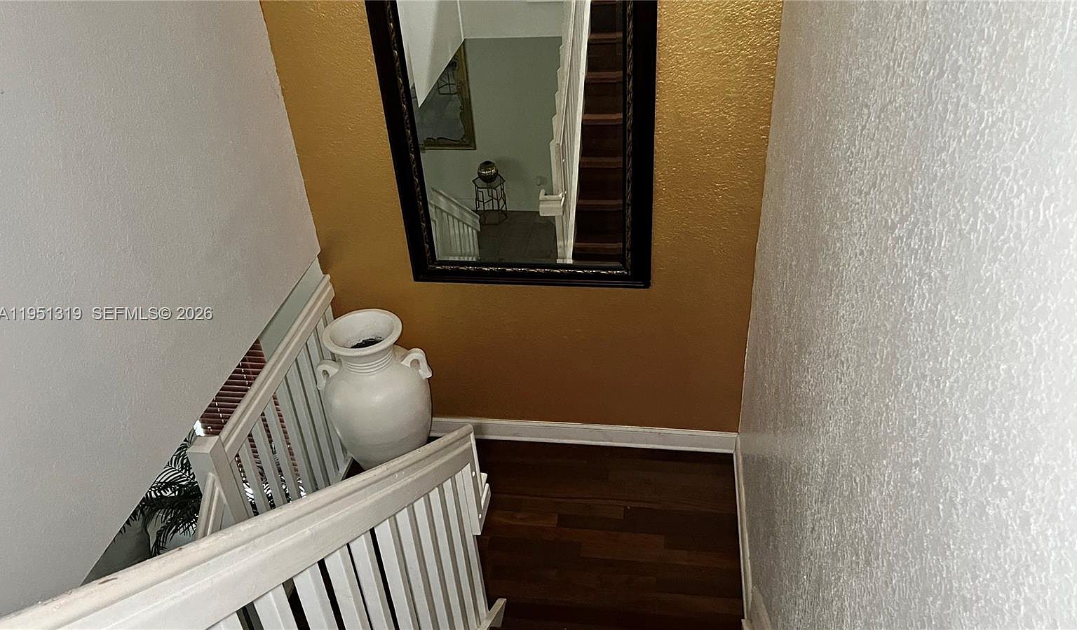 956 Northwest 206th Terrace,Miami Gardens,FL,United States preview