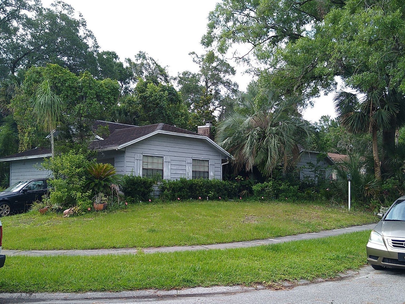 936 Red Fox Road,Altamonte Springs,FL,United States preview