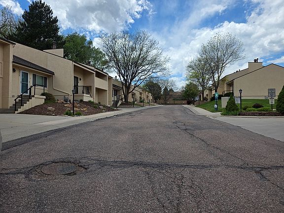 1309 Rotterdam Circle,Colorado Springs,CO,US preview