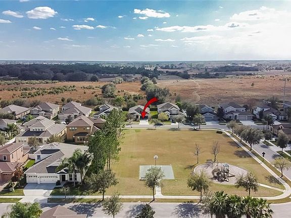 32516 Summerglade Drive,Wesley Chapel,FL,United States preview