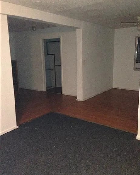 155 Lucille Avenue,Fort Myers,FL,United States preview