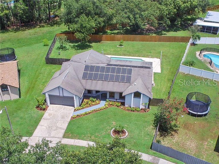2459 Whispering Maple Drive,Orlando,FL,United States preview