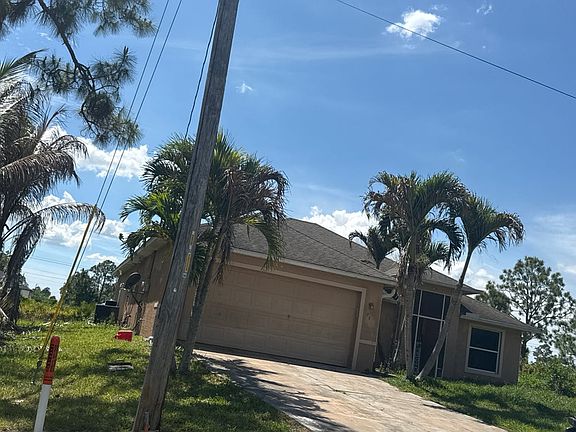954 Marilyn Avenue South,Lehigh Acres,FL,United States preview