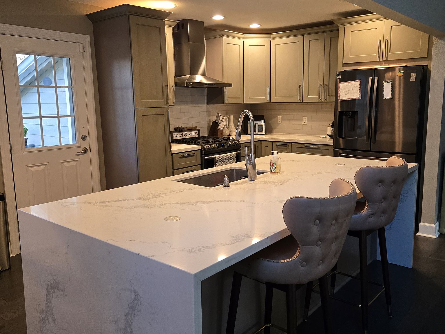 4134 Chelmsford Road,Tallahassee,FL,United States preview